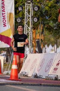 BIB: 
                            <button type="button" onclick="openModal(27890521)" class="btn btn-primary btn-sm float-right btn-popup" data-toggle="modal" data-target=".modal-high-quality">
                        <i class="fas fa-shopping-cart"></i> Add to Cart
                    </button>
                                            <button type="button" onclick="isThisMe(27890521, true)" class="btn btn-success btn-sm float-right btn-popup btn-isme hidden" data-toggle="tooltip" data-placement="bottom" title="นี่คือรูปของคุณใช่ไหม คลิกที่นี่เพื่อเอาเข้าอัลบั้ม">
                        <i class="fas fa-plus"></i> Add to album
                    </button>
                    <button type="button" onclick="isThisMe(27890521, false)" class="btn btn-warning btn-sm float-right btn-popup btn-isnotme hidden">
                        <i class="fas fa-ban"></i> Remove from album
                    </button>